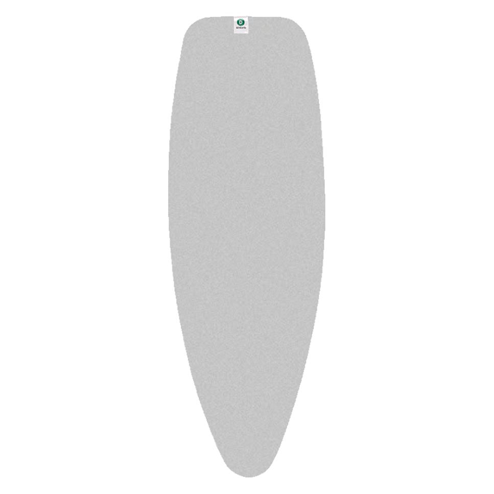 Brabantia Metalised (264528)