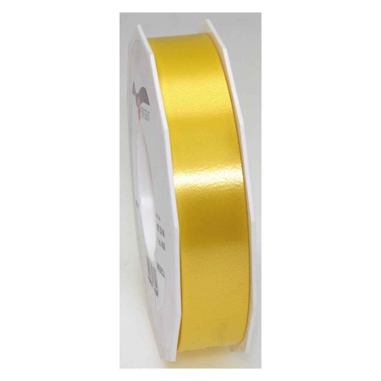 Pattberg Ringelband (18725/99605)