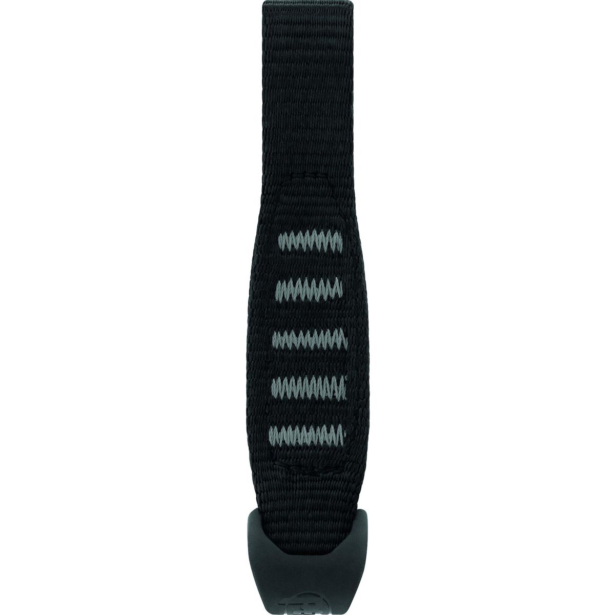 Petzl Express 12 cm C040CA00
