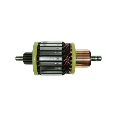 AS-PL Anker, Starter SA0114S 590mm