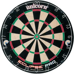 Unicorn Eclipse Pro Bristle