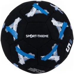 Sport-Thieme, Fussbälle, (5)
