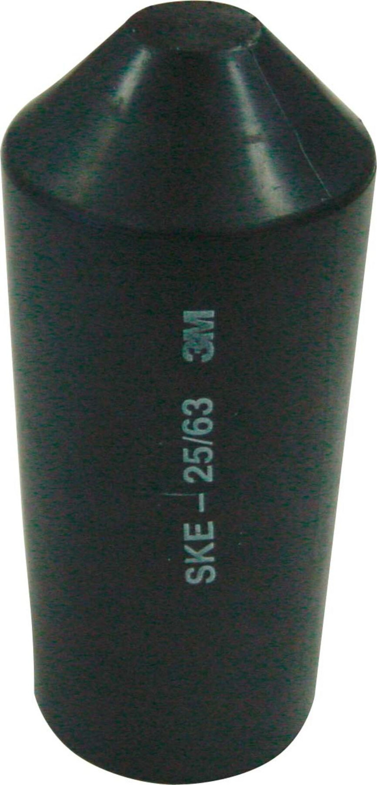 3M SKE25/63 Krimpkous Eindkappen 25-50 mm