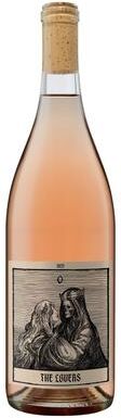 """Jolie-Laide Rose 2025 Rosé Wine - California"""