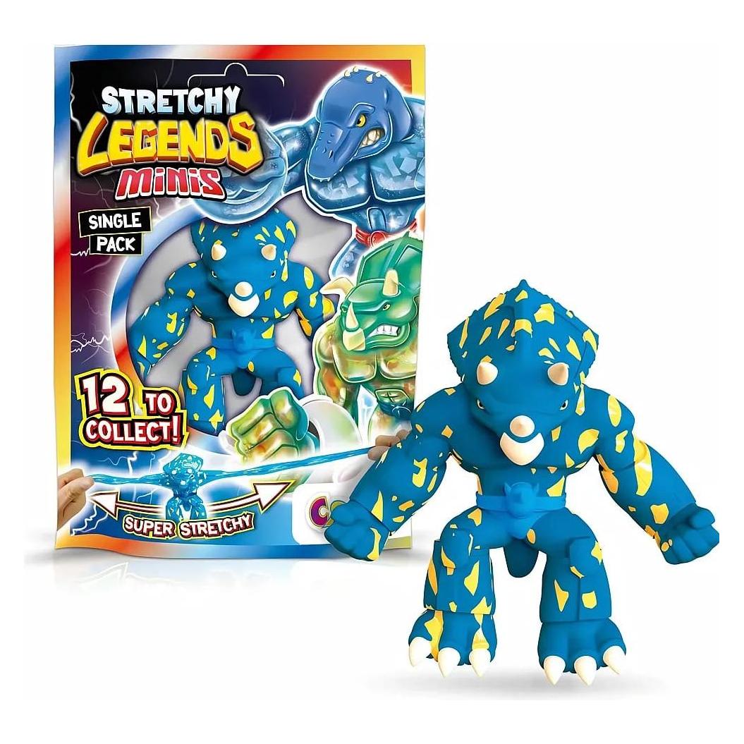 Craze Legends - Minis Single (51436)