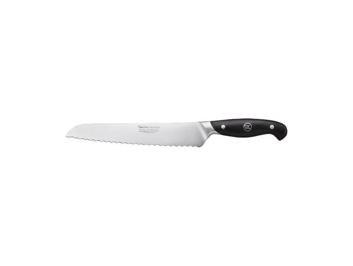 Robert Welch Couteau à pain Robert Welch Professional 22 cm Acier inoxydable