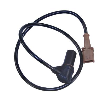 Bestprice Kurbelwellensensor [Hersteller-Nr. 31478246] für Fiat, Lancia, Alfa Romeo