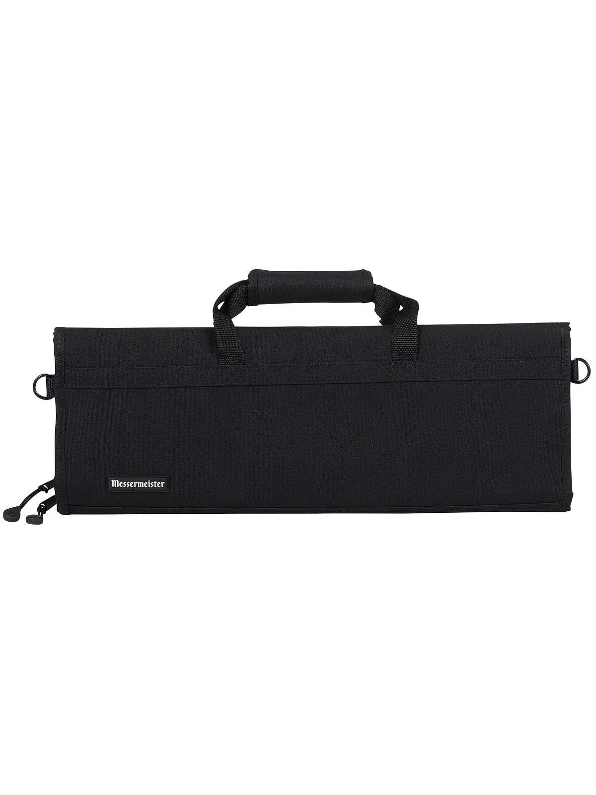 Messermeister 3088-12/B kitchen knife sheath/case