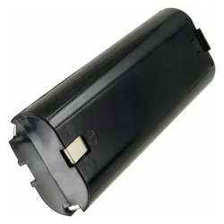 AccuCell, Werkzeugakku + Ladegerät, Akku CMI DO722, Grasschere CMI NOE-2ZO-70 (7.20 V)