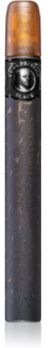 Cuba Prestige Black Eau de Toilette para homens 35 ml. Prestige Black