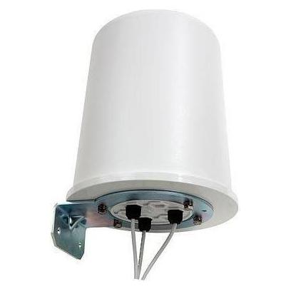 HPE Outdoor Omni 6dBi/2.4GHz 3 (J9719A)