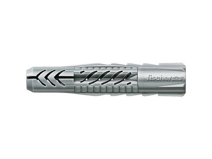 Fischer - Chevilles Universelles 505483 W62457