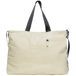 Rains Dash Messenger Tote Bag W3 - Shore Koffer24