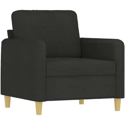 vidaXL, Sessel, Odin