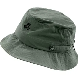 MAUL Sport Dave XT - Sonnenhut-3er Lot grün (50) 56