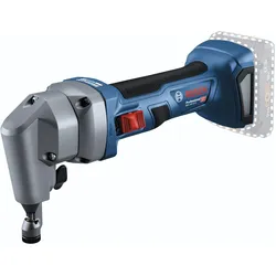 Bosch Professional, Elektroblechschere, GNA 18V-16
