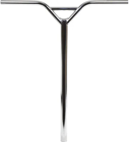 Stunt Scooter Bar Tilt Sentry (720mm - Chrom)
