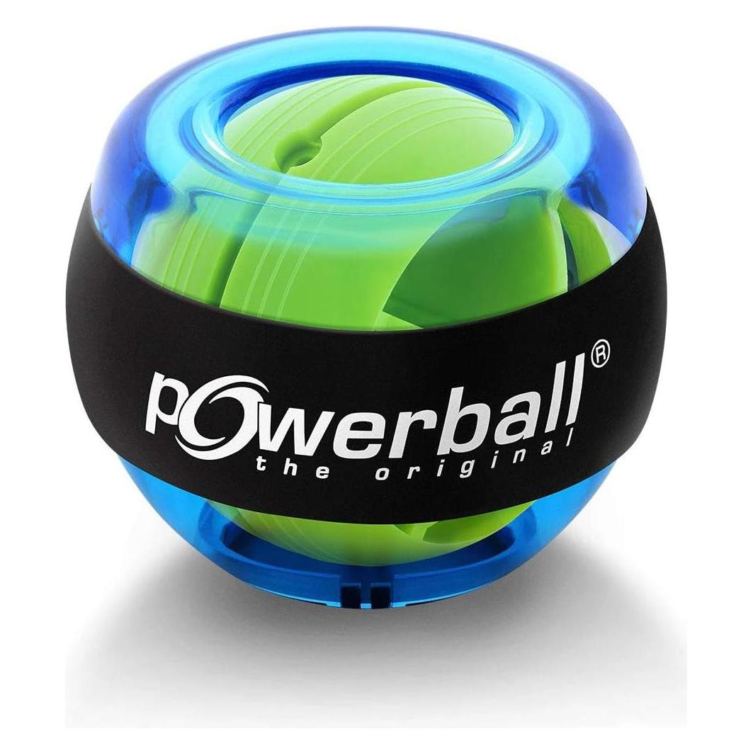 Powerball Handtrainer (44164193)