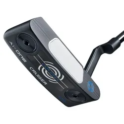 Odyssey AI-One Cruiser Putter Double Wide