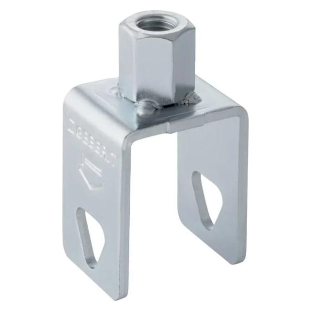 Geberit Pluvia ophaengningsdel (362862261)