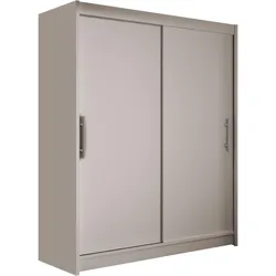 SCHWEBETÜRENSCHRANK Westa I