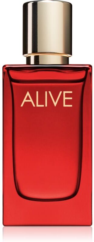 Hugo Boss BOSS Alive Parfum Parfüm für Damen 30 ml