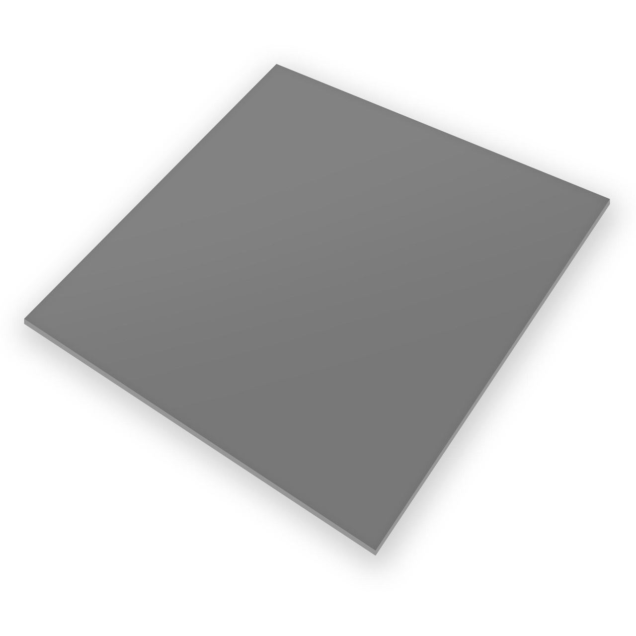 ARCTIC Thermal Pad TP-4 Waermeleitpad 1 Stück 100x100x0,5mm