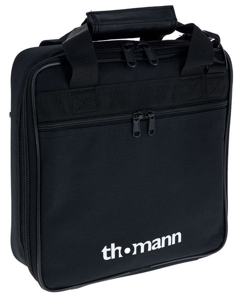 Thomann Mixer Bag Zoom LiveTrak L-8 nero