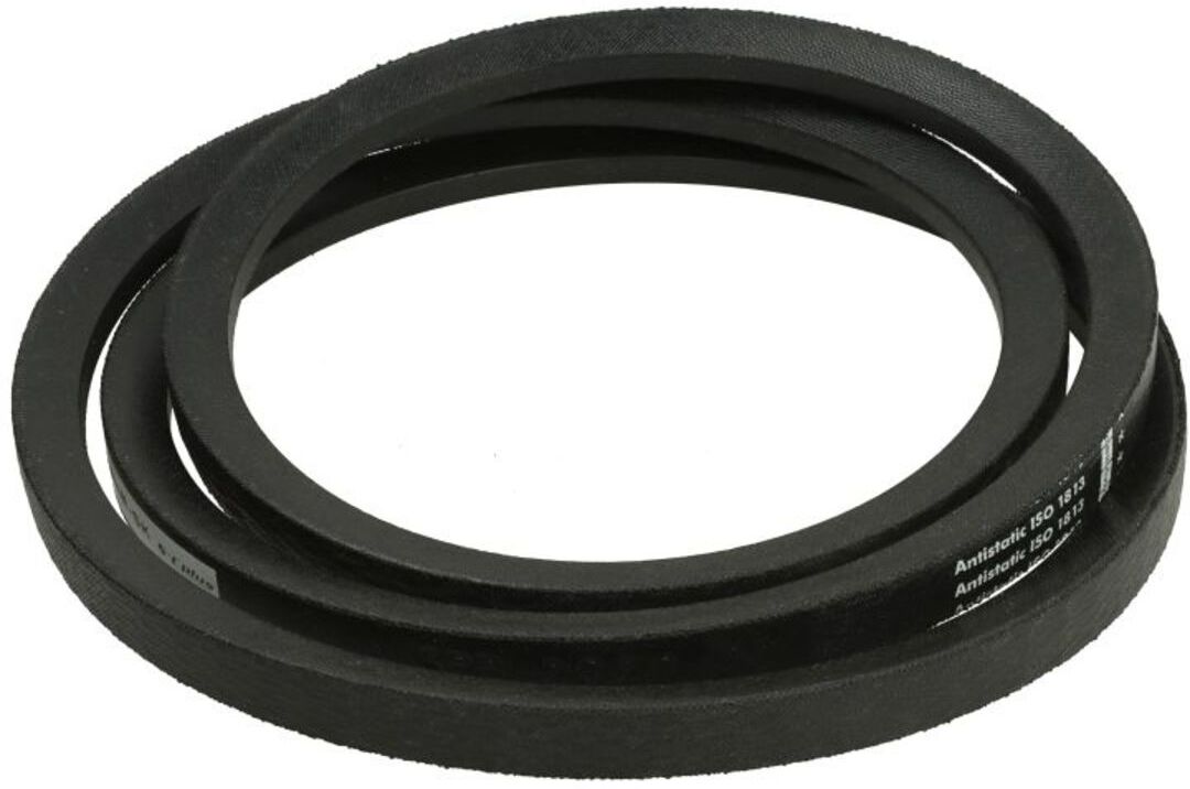 Keilrippenriemen OPTIBELT SPB 2020 LD