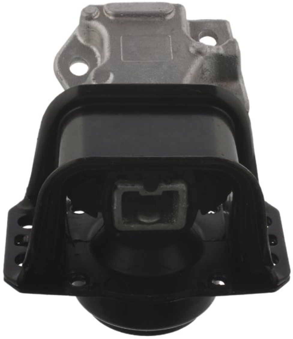 Lagerung, Motor FEBI BILSTEIN 36898