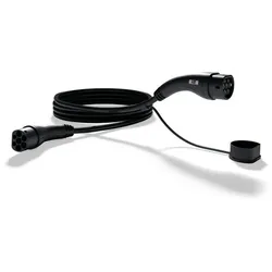 SMA Ladekabel f. eCharger EVC-CBL-3-5-20