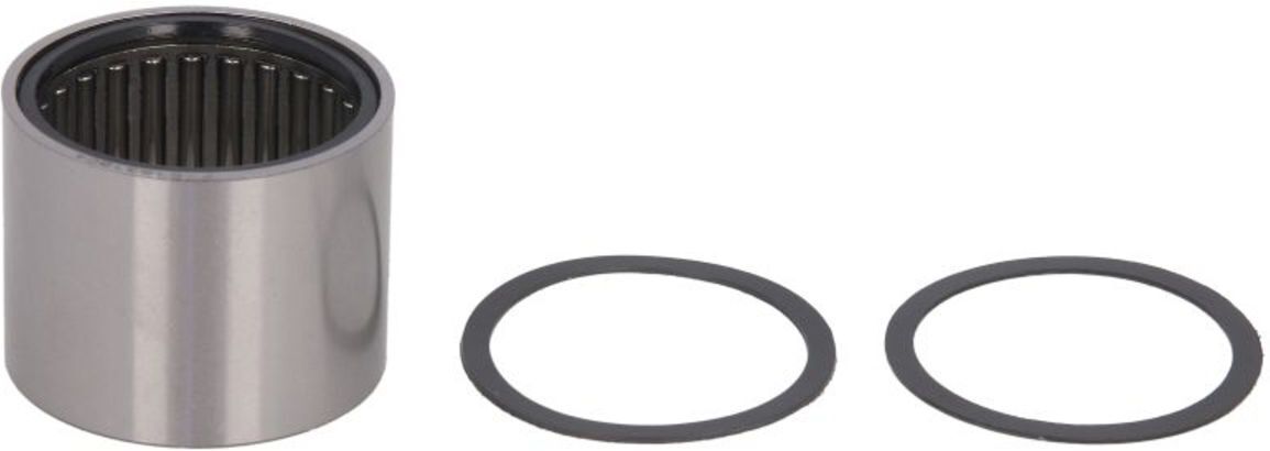 Freilaufgetriebe, Starter ALL BALLS AB25-1782