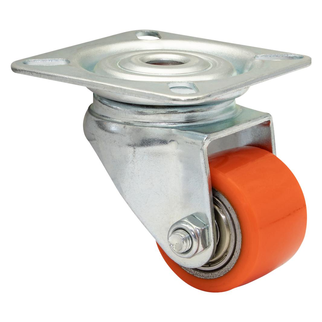Wagner System Transportgeräte-Lenkrollen Mini (04 6935 01-135568.0035)