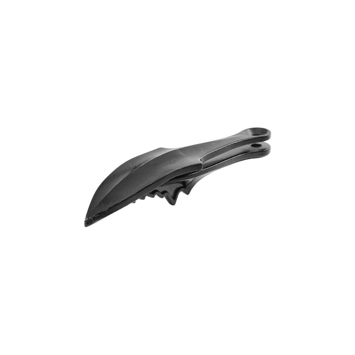 Edelrid Front Tooth Beast Alpine night (017) 744160000170