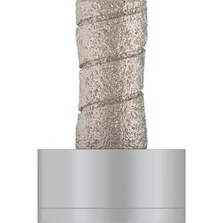 Fräskopf X-LOCK, 20 x 35 mm Bosch Accessories 2608599038