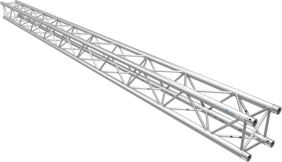 Litetruss X34v Strecke 500 Cm