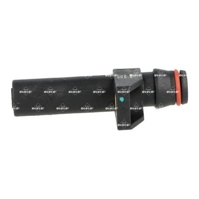 NRF Impulsgeber, Kurbelwelle 755236 für DAEWOO SSANGYONG Mercedes