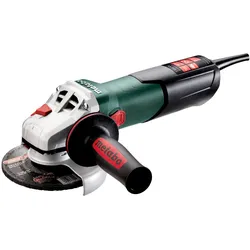 Metabo Winkelschleifer WEA 11-125 Quick