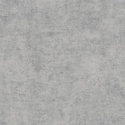 Vliestapete EASY DECOR "Beton Metallic Effekt", grau (taupe), B:0,52m L:10m, Vlies, Tapeten, 10mx52cm (ca. 5m2)