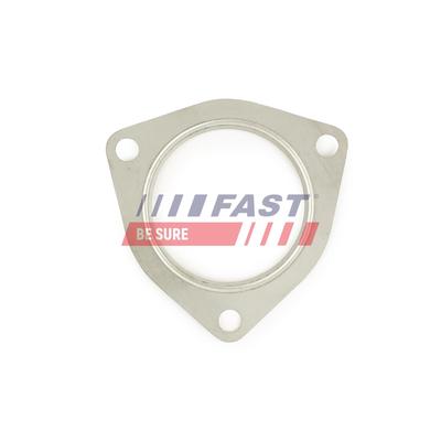 FAST Dichtung, Abgasrohr FT84593 für Iveco