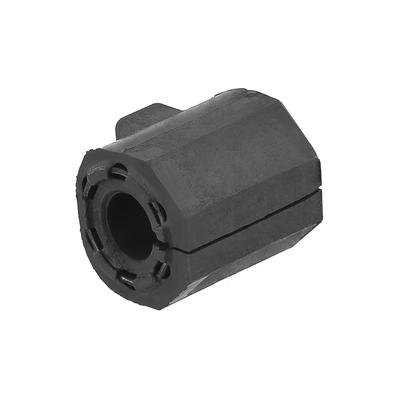 TOPRAN Lagerung, Stabilisator 104245 Vorderachse rechts für CUPRA