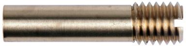 Ks Tools Buchse Werkzeug Ersatzteil 150.1960-R014p