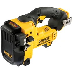 DeWalt Gewindestangenschneider, 18V (Basisv.)