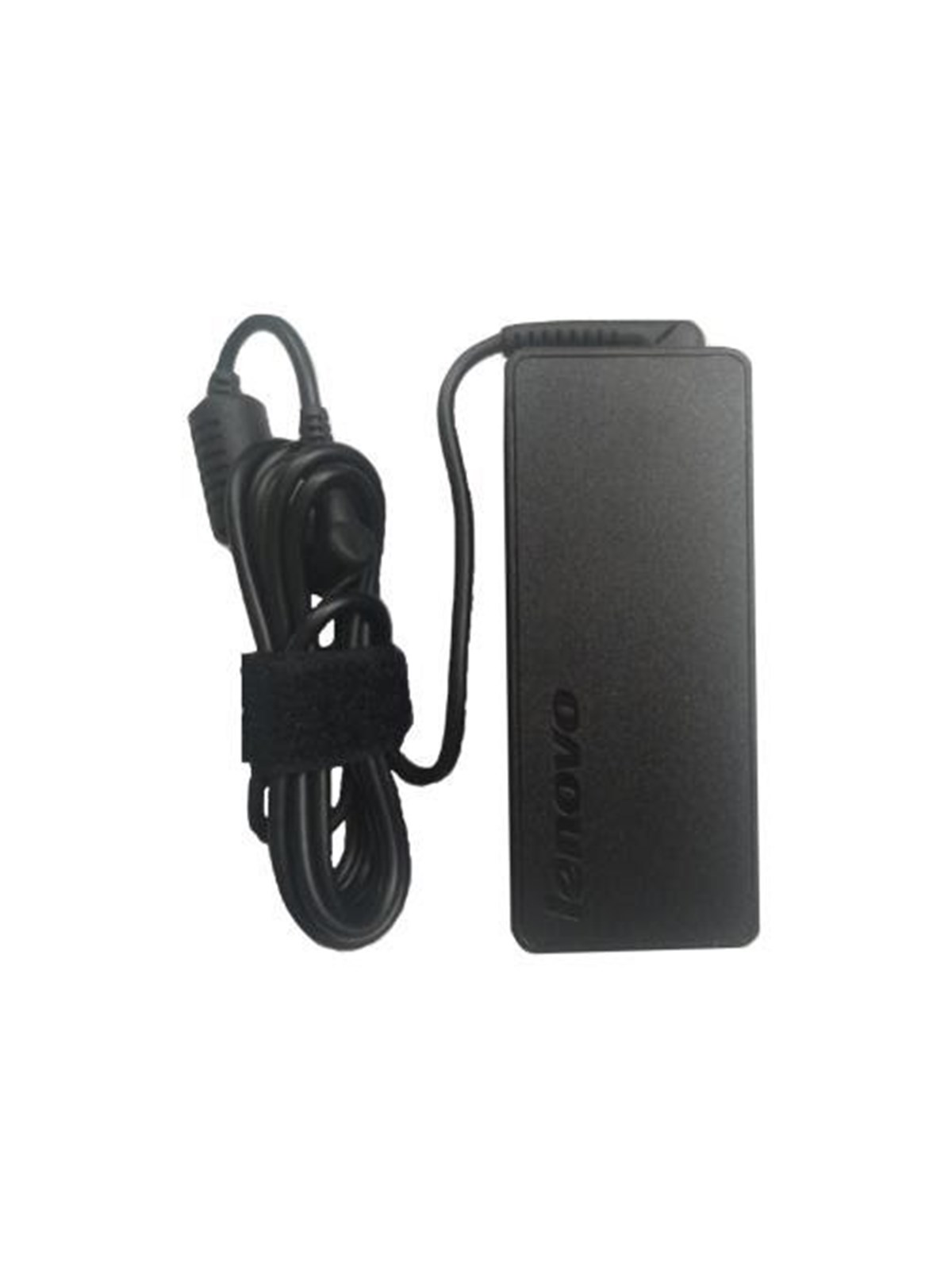 Lenovo AC Adapter 20V 3.25A 65W 01FR051