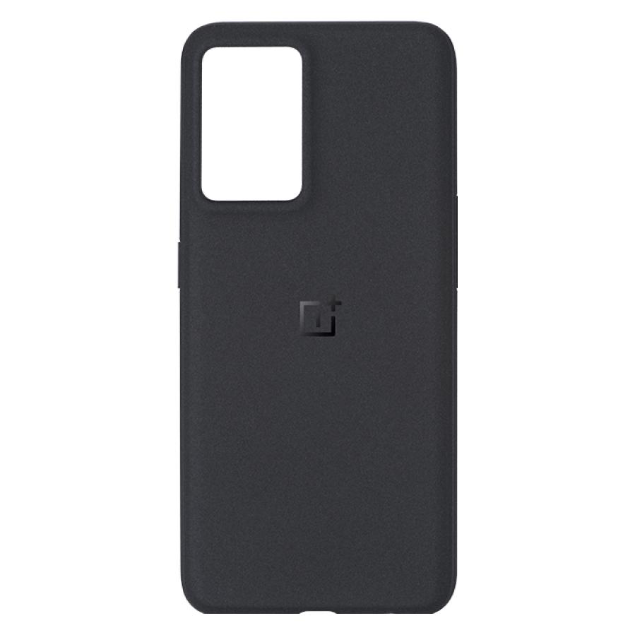 OnePlus Bumper Case Sandstone (OnePlus Nord 2 CE, OnePlus Nord CE 2, OnePlus Nord CE 2 5G) (5431100326)