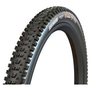 Maxxis Rekon (27.5 x 2.60, 66-584) (ETB00702600)