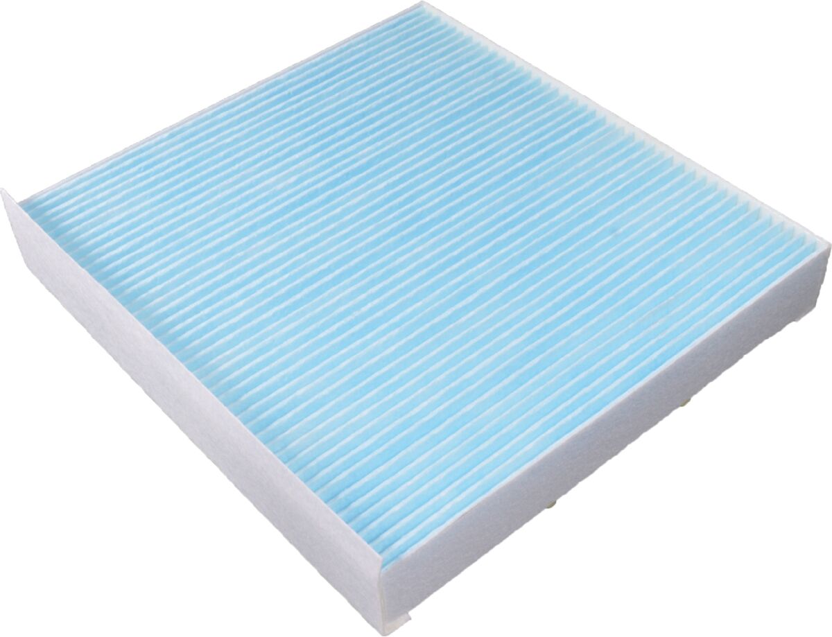 Blue Print Filter, Innenraumluft Adl142508 Für Alfa Romeo