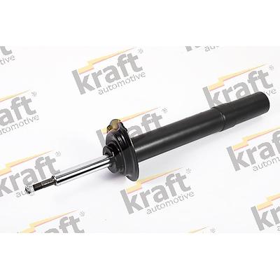 Kraft Automotive Stoßdämpfer [Hersteller-Nr. 4002960] für BMW