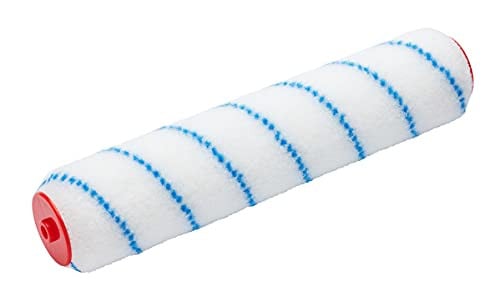 ProDec Advance Dubbelarmige Vloerverfroller voor snelle dekking, 300 mm