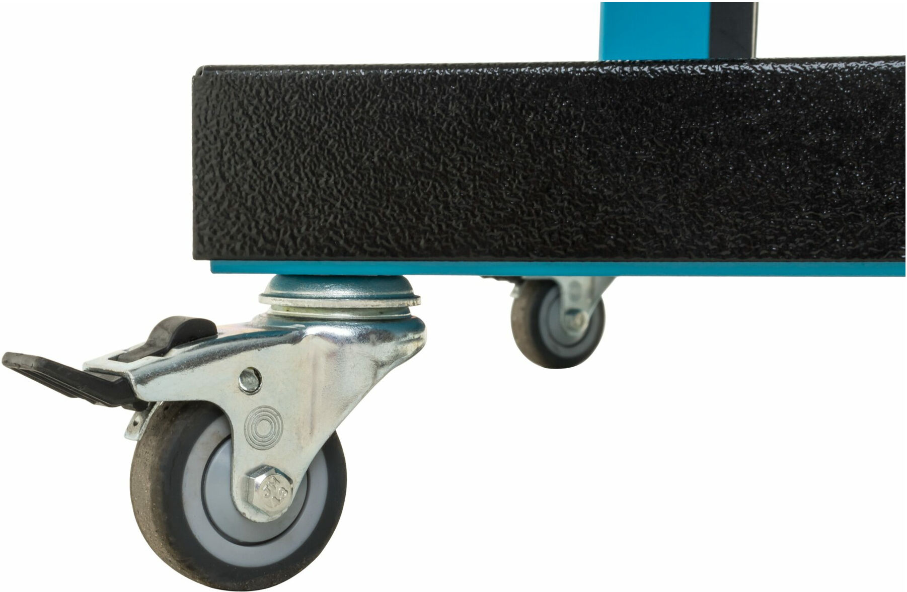 HAZET Multi Table Assistent 167T)